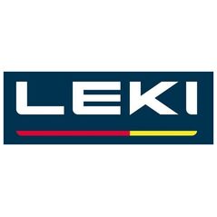 LEKI KIJE Nordic Walking Smart Flash μπλε 125