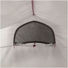 MSR σκηνή πεζοπορίας Tindheim 3 MSR σκηνή