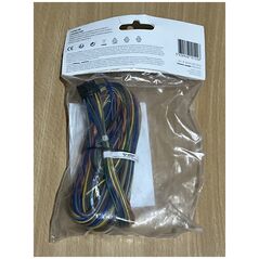 TomTom Webfleet I/O Καλώδιο LINK 710/740 12-PIN