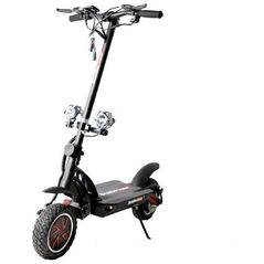 Ηλεκτρικό σκούτερ Beaster El, Paspirtukas, BS53ST