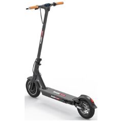 Ηλεκτρικό σκούτερ Beaster Beaster Scooter El. Paspirtukas, BS06BL