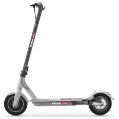 Ηλεκτρικό σκούτερ Beaster Beaster Scooter El. Paspirtukas, BS05W