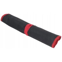 ExtraLink | Σετ κλειδιών ανοιχτού τύπου | 10 τεμ. κλειδιά ανοιχτού τύπου θήκη 8-24 mm