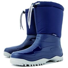 ΓΥΝΑΙΚΕΙΑ ΧΙΟΝΟΠΕΔΙΛΑ PICO-M