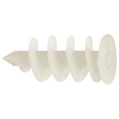 Βίδα για θερμομόνωση IPL 60 (960IPL) /25τεμ./