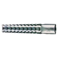 Μεταλλικός πείρος MSD 8x60mm 50 τεμ. 9B860MSD