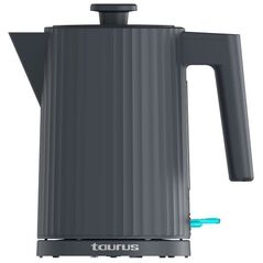 Βραστήρας Taurus Jonic Tea TA958570000, 2200 W, 1,7 l