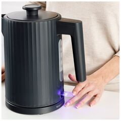 Βραστήρας Taurus Jonic Tea TA958570000, 2200 W, 1,7 l