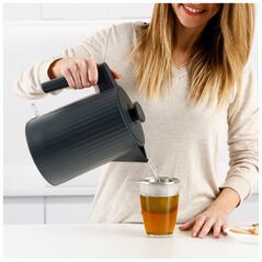 Βραστήρας Taurus Jonic Tea TA958570000, 2200 W, 1,7 l