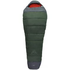 Υπνόσακος Robens Glacier I +1°C - Αριστερό φερμουάρ