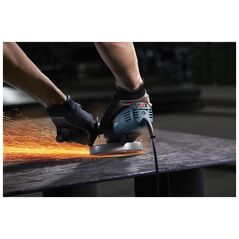 Γωνιακός τροχός Bosch GWS 9-115 S