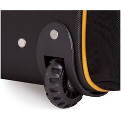 Τσάντα εργαλείων Dewalt DWST1-79210