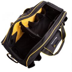 Τσάντα εργαλείων Dewalt DWST1-79210