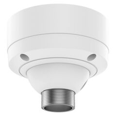 Axis Βάση οροφής T91B51 (5507-461)