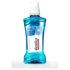 Tołpa στοματικό διάλυμα WHITE FRESH 500 ml