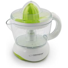 Στίφτης για εσπεριδοειδή Esperanza EKJ001G