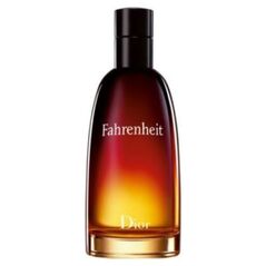 Dior Fahrenheit EDT 200 ml