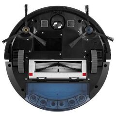 Ρομπότ καθαρισμού Eta Stormio 423790000