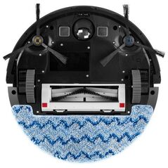 Ρομπότ καθαρισμού Eta Stormio 423790000