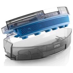 Ρομπότ καθαρισμού Eta Stormio 423790000