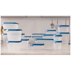 Curver Curver Grand Chef Rect 1.8L 252257