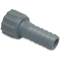 AL-KO AL-KO Ακροφύσια σωλήνα 1"