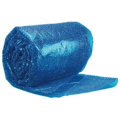 Κάλυμμα Πισίνας Swim & Fun Καλοκαιρινό Ø460 cm, 0.2 mm