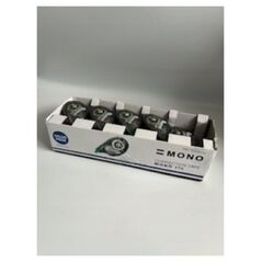 Ταινία Διόρθωσης Tombow MONO YT4 (20)
