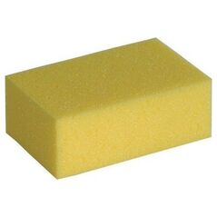 Σφουγγάρι πίνακα Linex 16 x 10 x 6 cm