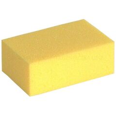 Σφουγγάρι πίνακα Linex 16 x 10 x 6 cm