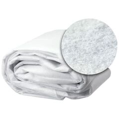 Κάλυμμα εδάφους Swim & Fun Ø550 x 450 cm