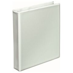 Κλασέρ Bantex, A5, ράχη 45 mm, λευκό