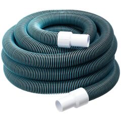 Swim & Fun Deluxe Σωλήνας Αναρρόφησης Πισίνας, 12 μ