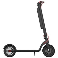 Ηλεκτρικό σκούτερ Beaster Beaster Scooter El.paspirtukas BS801B