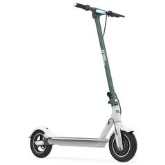 Ηλεκτρικό σκούτερ Beaster Beaster Scooter El. Paspirtukas, BSZAL