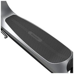 Ηλεκτρικό σκούτερ Beaster Beaster Scooter El. Paspirtukas, BS09