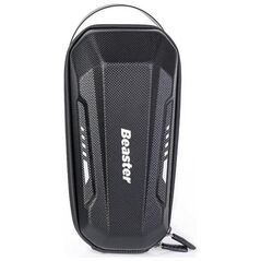 Beaster Κρεμαστή τσάντα για σκούτερ Beaster BS93BG, 3 l