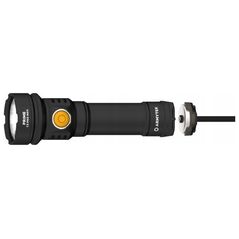 Φακός Armytek PRIME C2 PRO MAX Λευκό