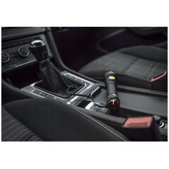 Φακός Armytek PRIME C2 PRO MAX Λευκό