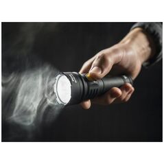 Φακός Armytek PRIME C2 PRO MAX Λευκό