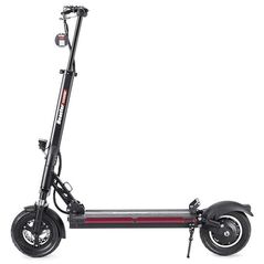 Ηλεκτρικό σκούτερ Beaster El. Paspirtukas, BSEOS