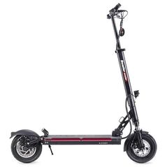 Ηλεκτρικό σκούτερ Beaster El. Paspirtukas, BSEOS