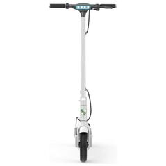 Ηλεκτρικό σκούτερ Beaster El. Paspirtukas, BSZALW