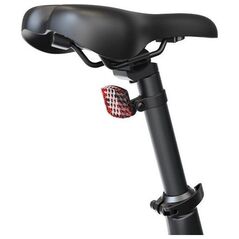 Ηλεκτρικό ποδήλατο Beaster El. Dviratis BEASTER, BS95