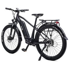 Ηλεκτρικό ποδήλατο Beaster El. Dviratis BEASTER, BS120B