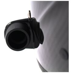 SLIDE Kask SLIDE BF1-760B Carbon roz. S