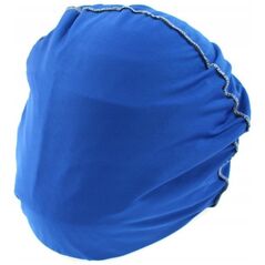 SLIDE Kask SLIDE BF1-760B Carbon roz. S