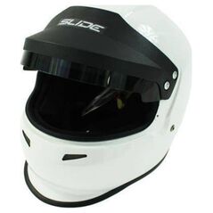 SLIDE Κράνος SLIDE BF1-770 Σύνθετο μέγεθος M