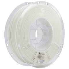 Νήμα Polymaker PolyMax Tough PLA 1,75mm 0,75kg - Λευκό