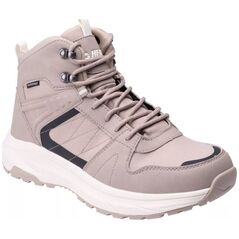 Ανδρικά παπούτσια Hi-tec ROZES MID WP μέγεθος 45